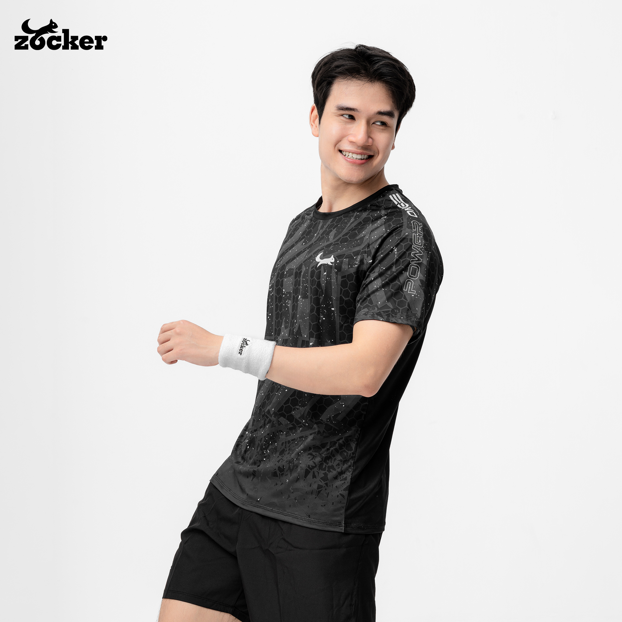 PowerOne_Den_02