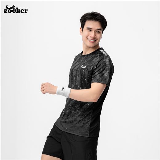 PowerOne_Den_02