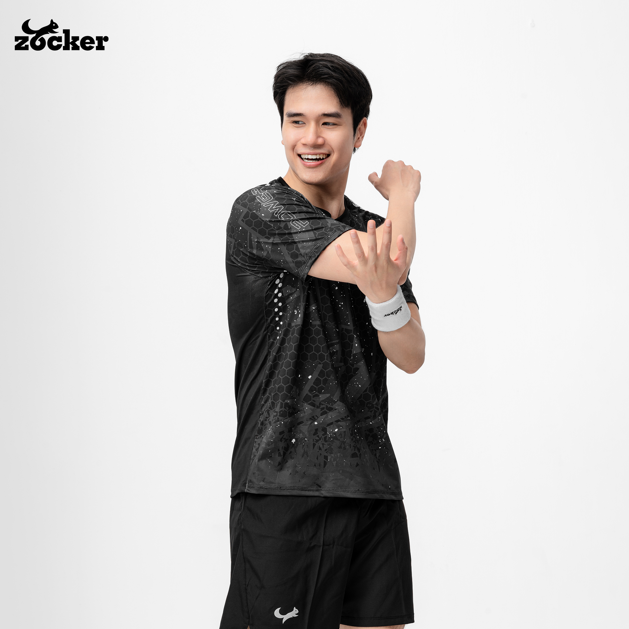 PowerOne_Den_04