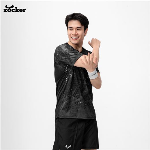 PowerOne_Den_04