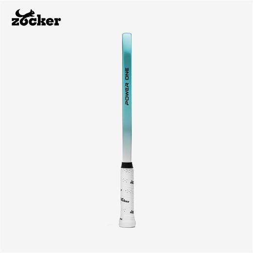 PowerOne_Mint_04