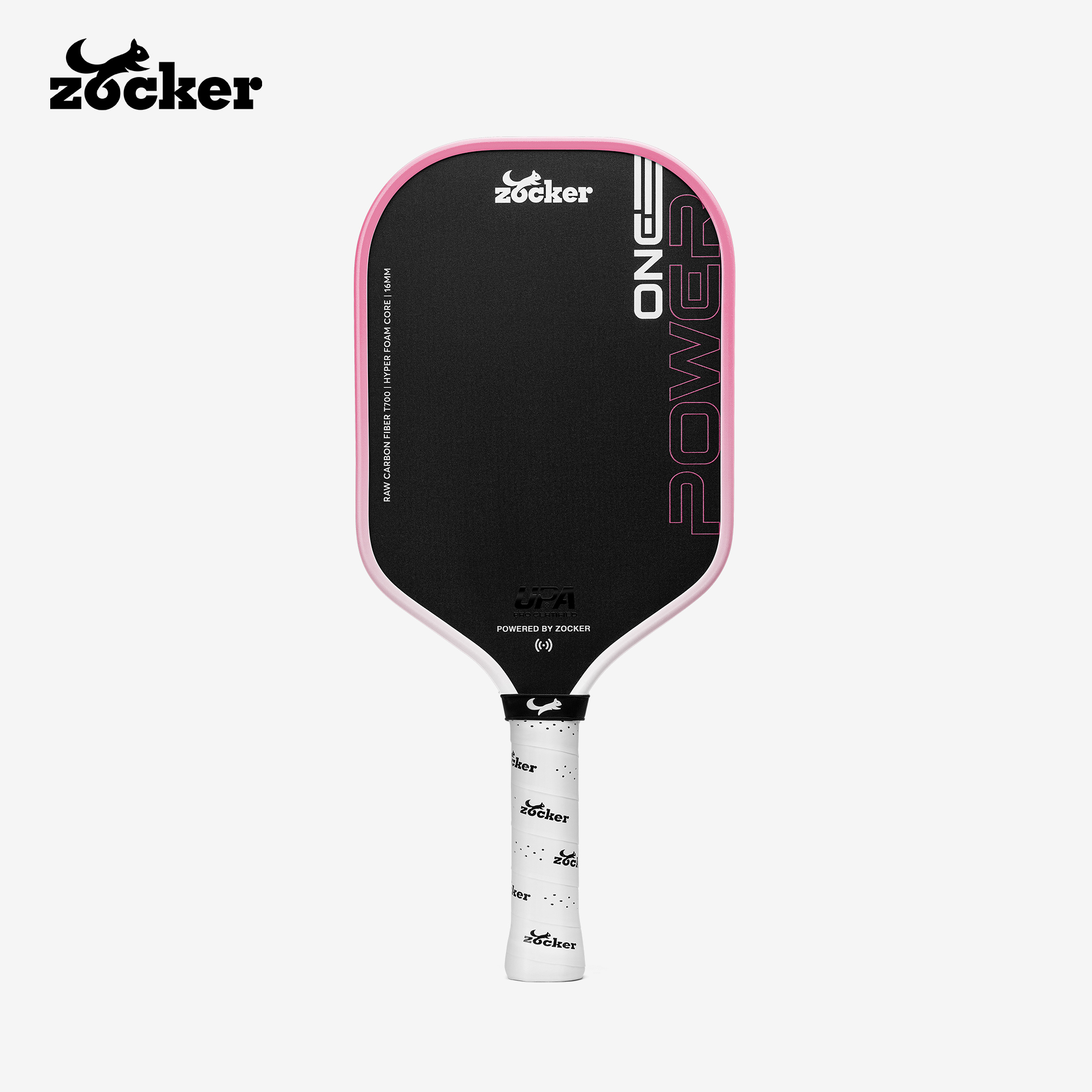 PowerOne_Pink_02