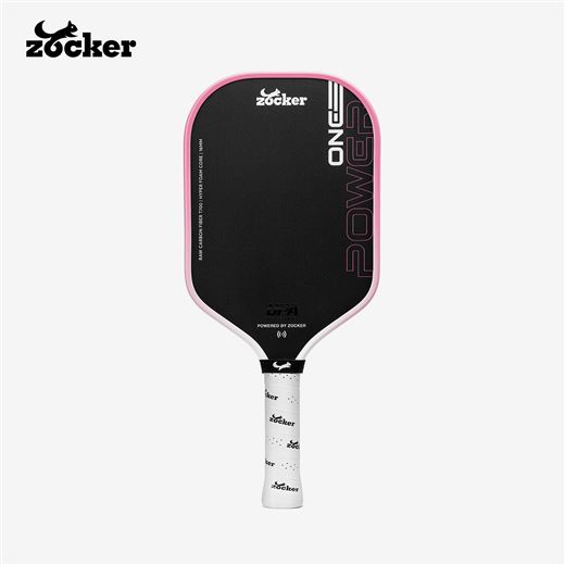 PowerOne_Pink_02