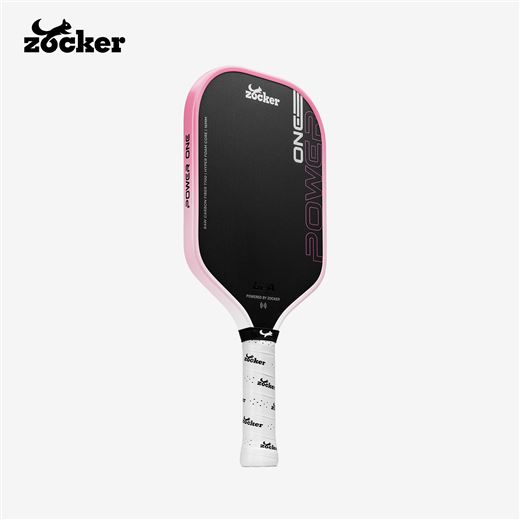 PowerOne_Pink_01