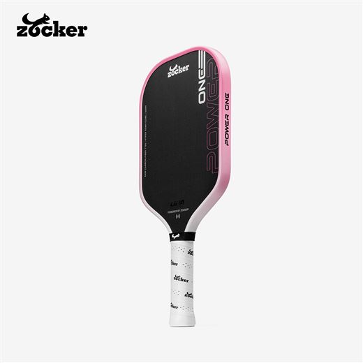 PowerOne_Pink_03