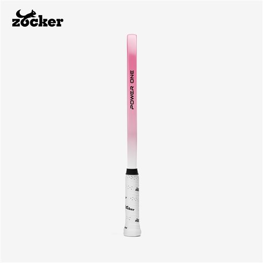 PowerOne_Pink_04