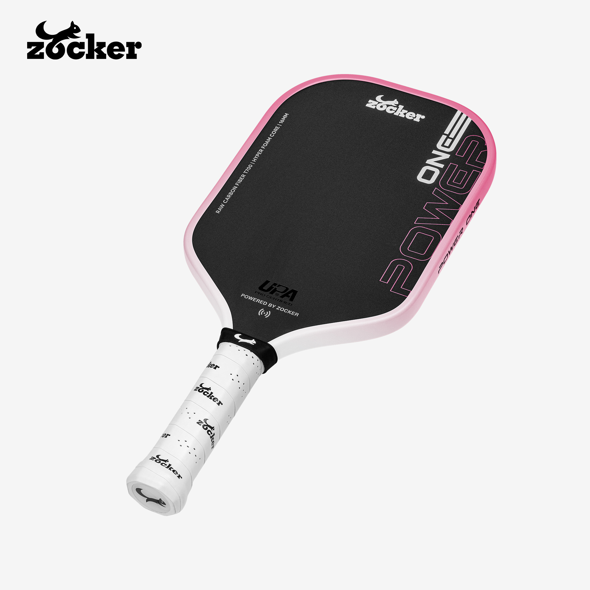 PowerOne_Pink_05