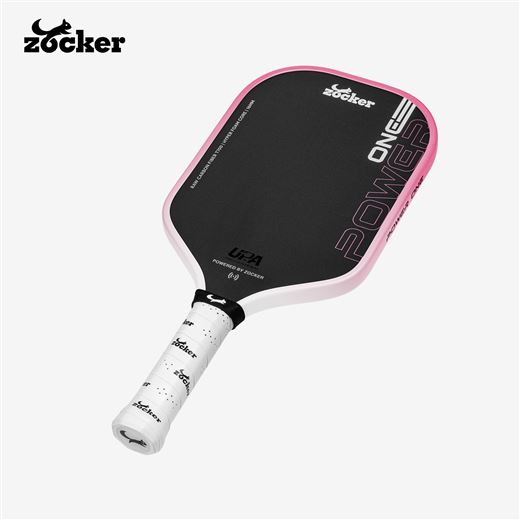 PowerOne_Pink_05