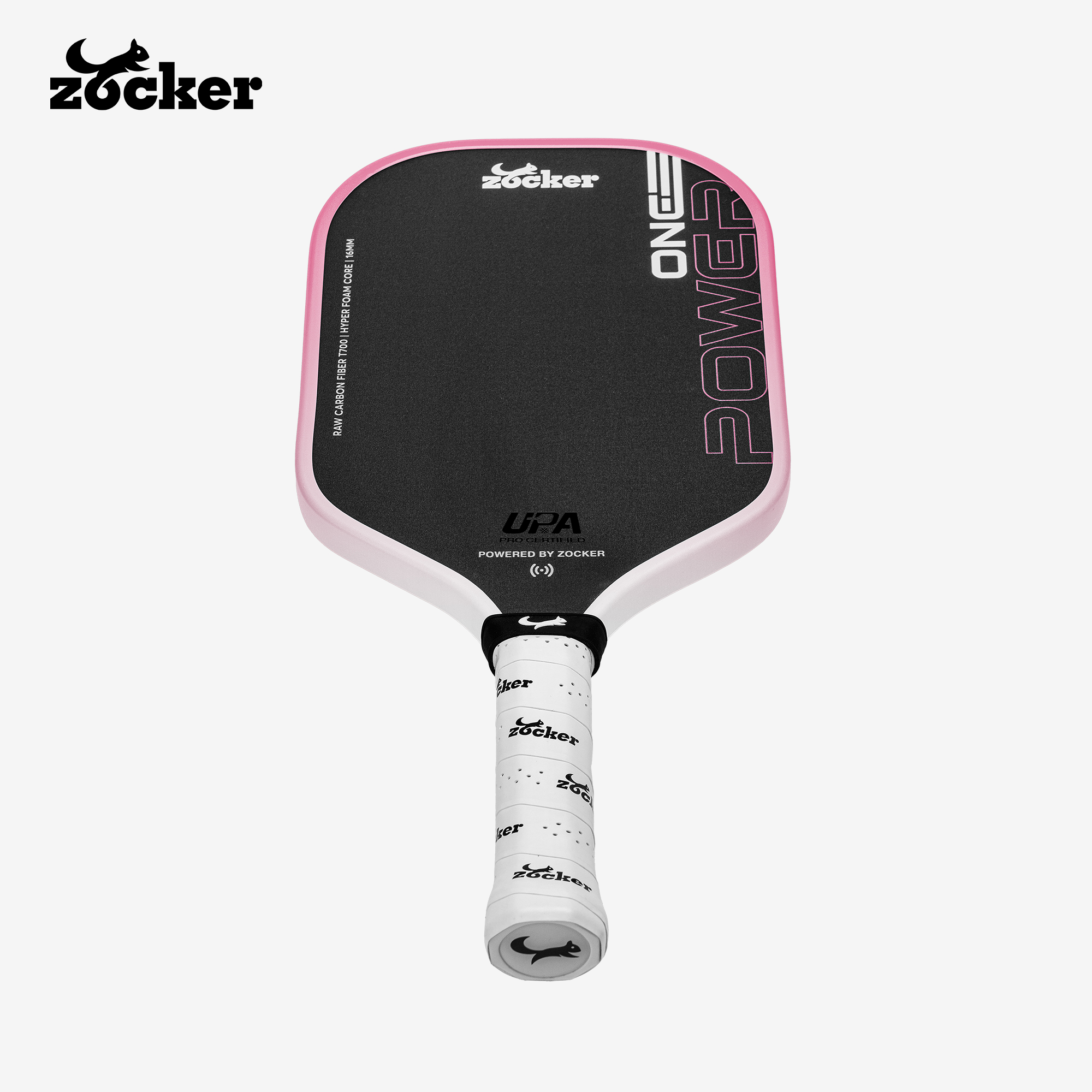 PowerOne_Pink_06