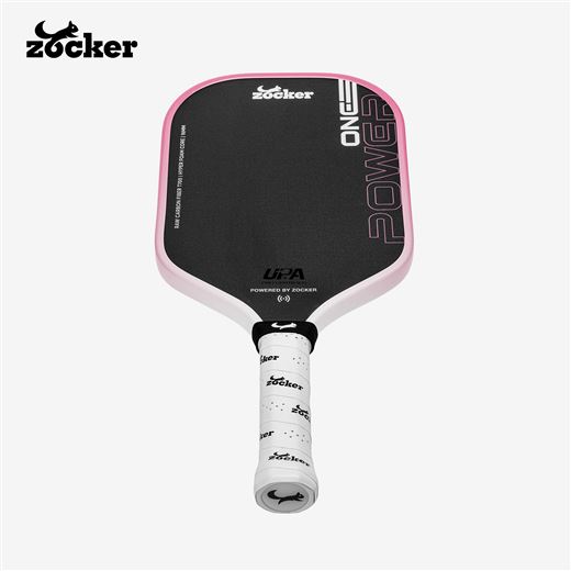 PowerOne_Pink_06