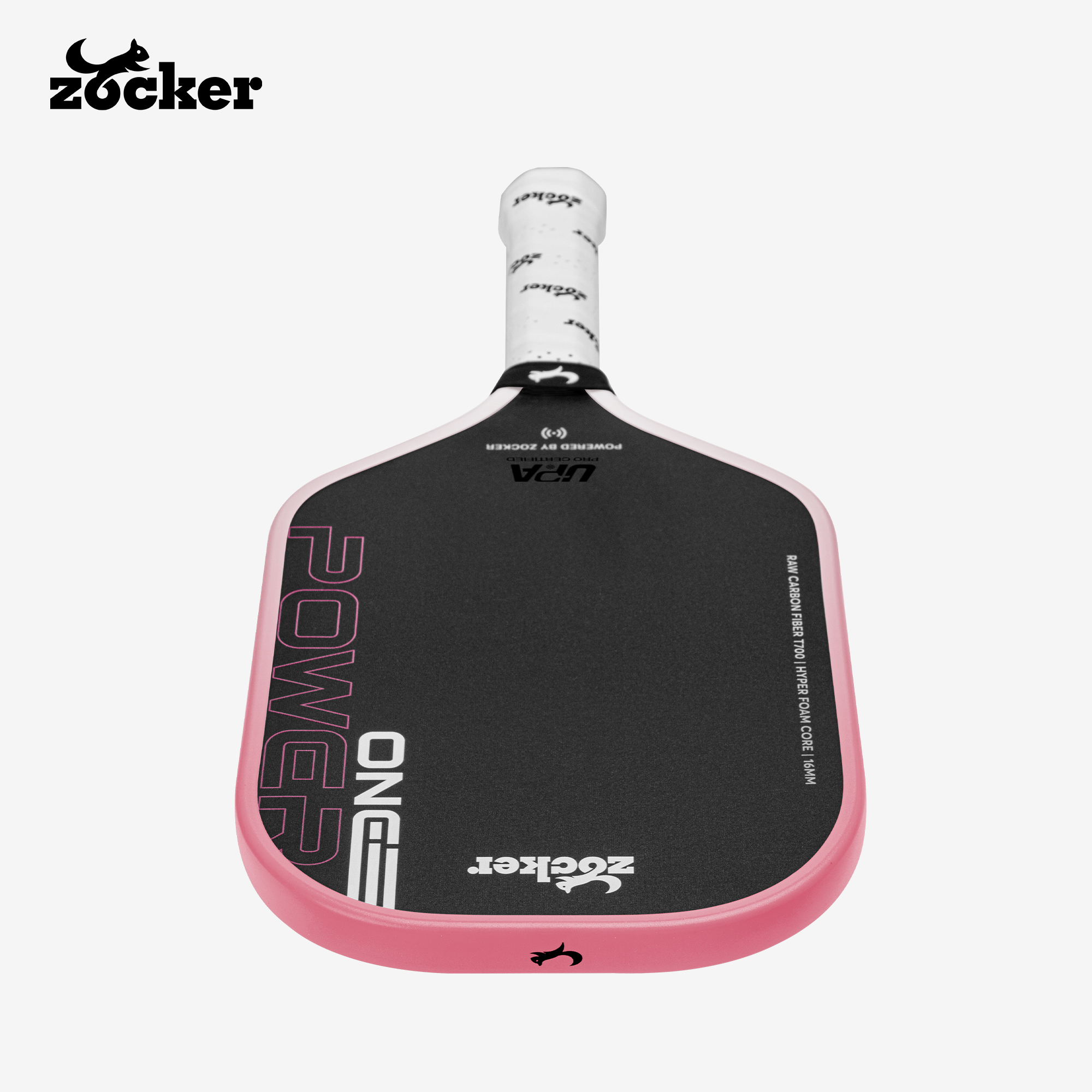 PowerOne_Pink_07