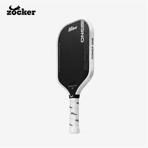 PowerOne_White_03