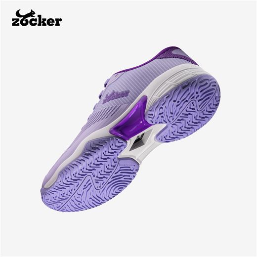 zocker-neoflex-tím-4