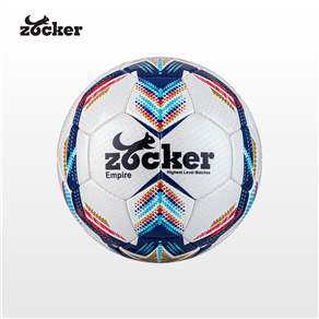 Quả bóng đá size 5 Zocker Empire ZK5-EN205