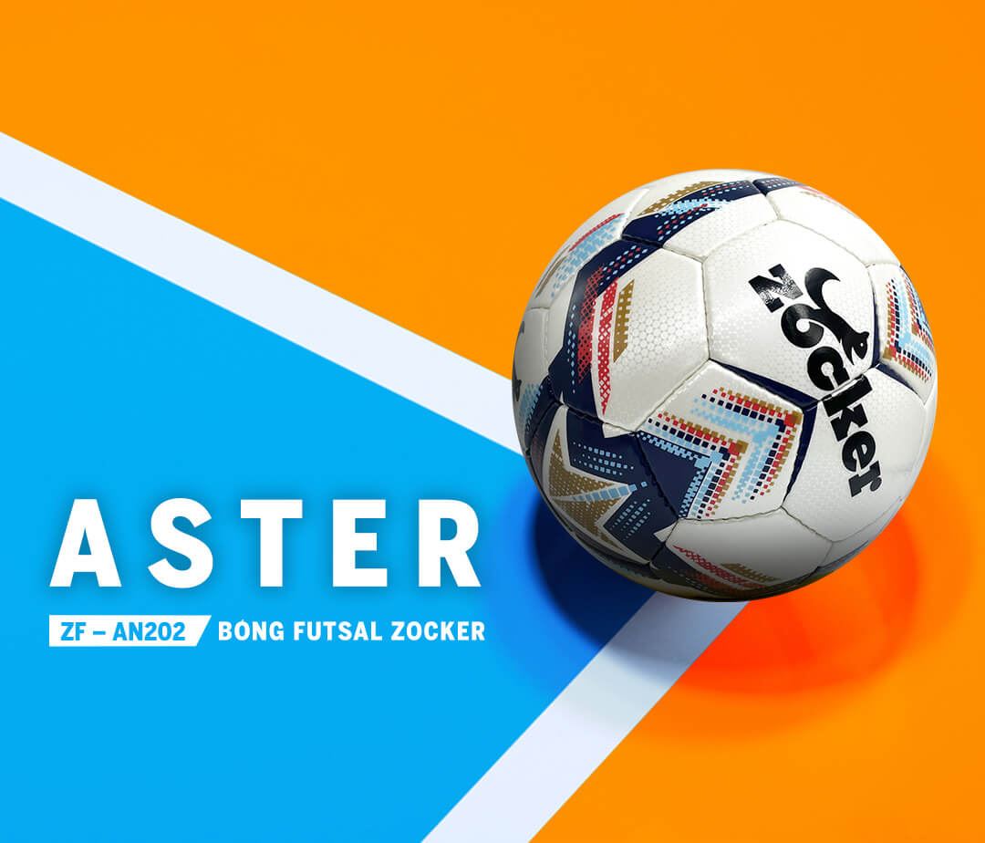 qua-bong-da-futsal-Aster-AN202-1