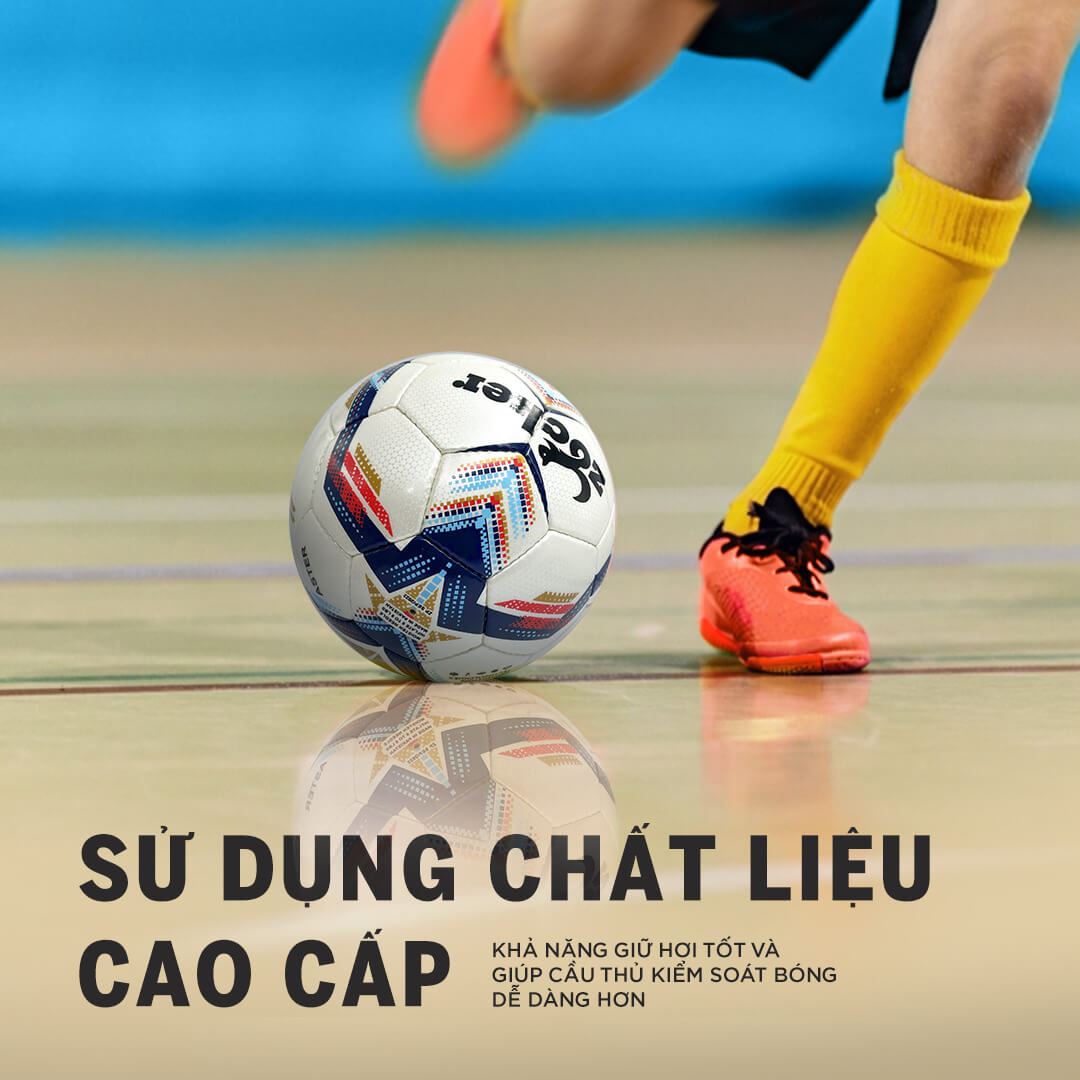 qua-bong-da-futsal-Aster-AN202-4