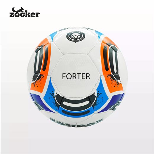 qua-bong-da-futsal-Zocker-forter-2