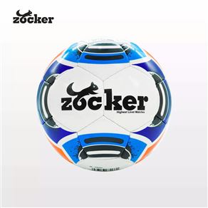 Quả Bóng Đá Futsal Zocker Forter ZF-FR204