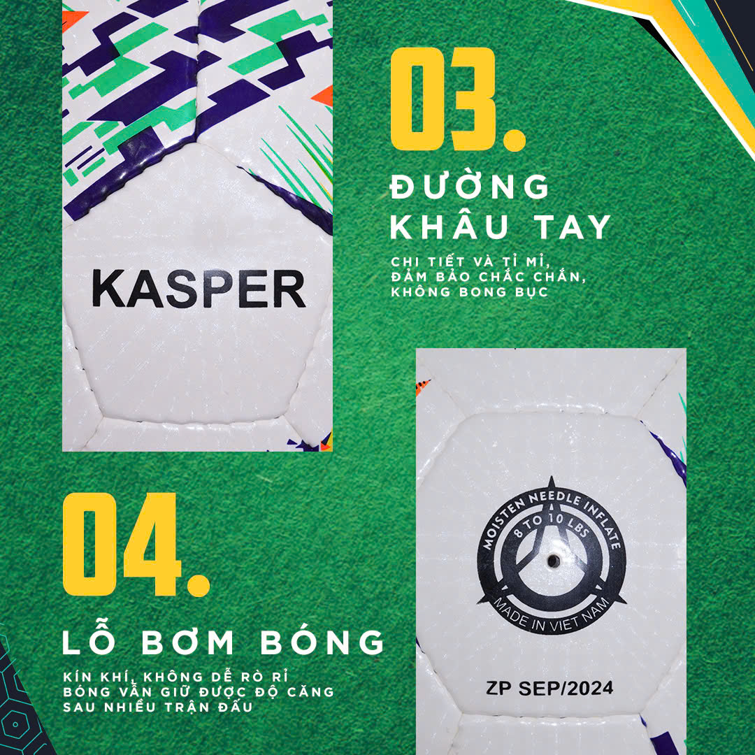 qua-bong-futsal-Kasper-KN202-6