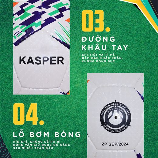 qua-bong-futsal-Kasper-KN202-6