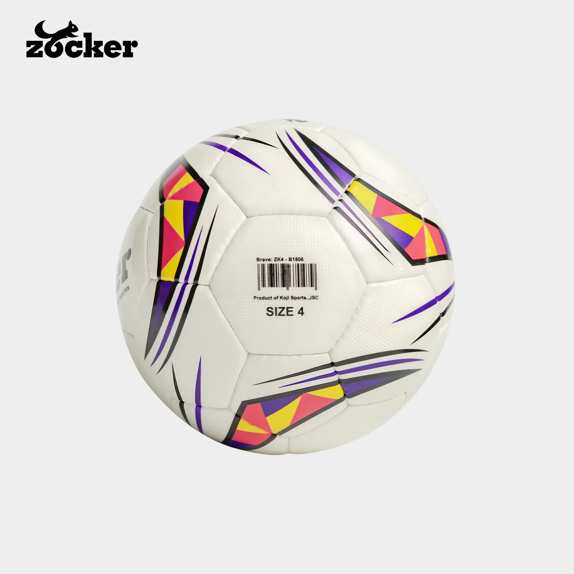 qua-bong-zocker-brave-size-4-3