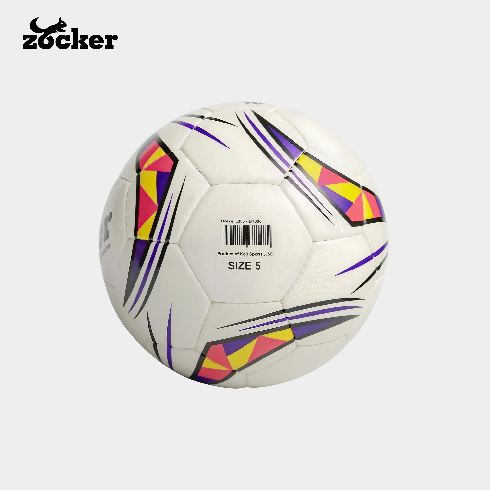 qua-bong-zocker-brave-size-5-3