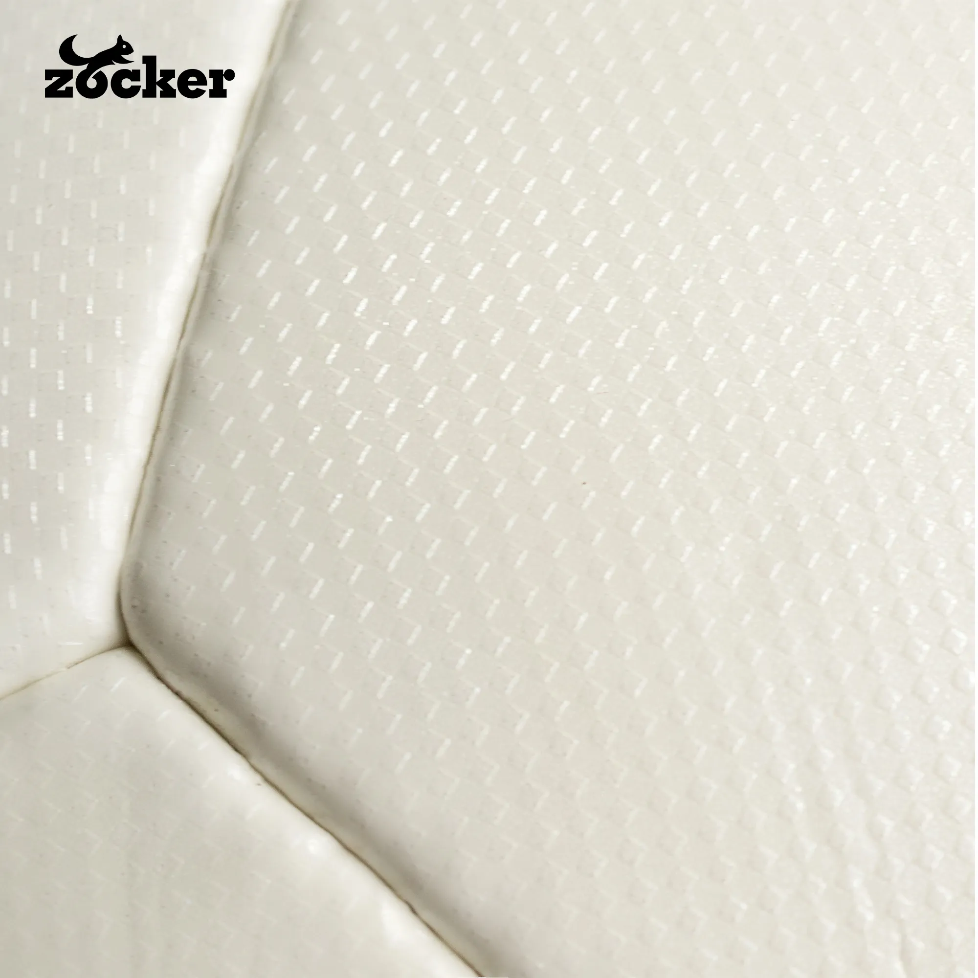 qua-bong-zocker-brave-size-5-4