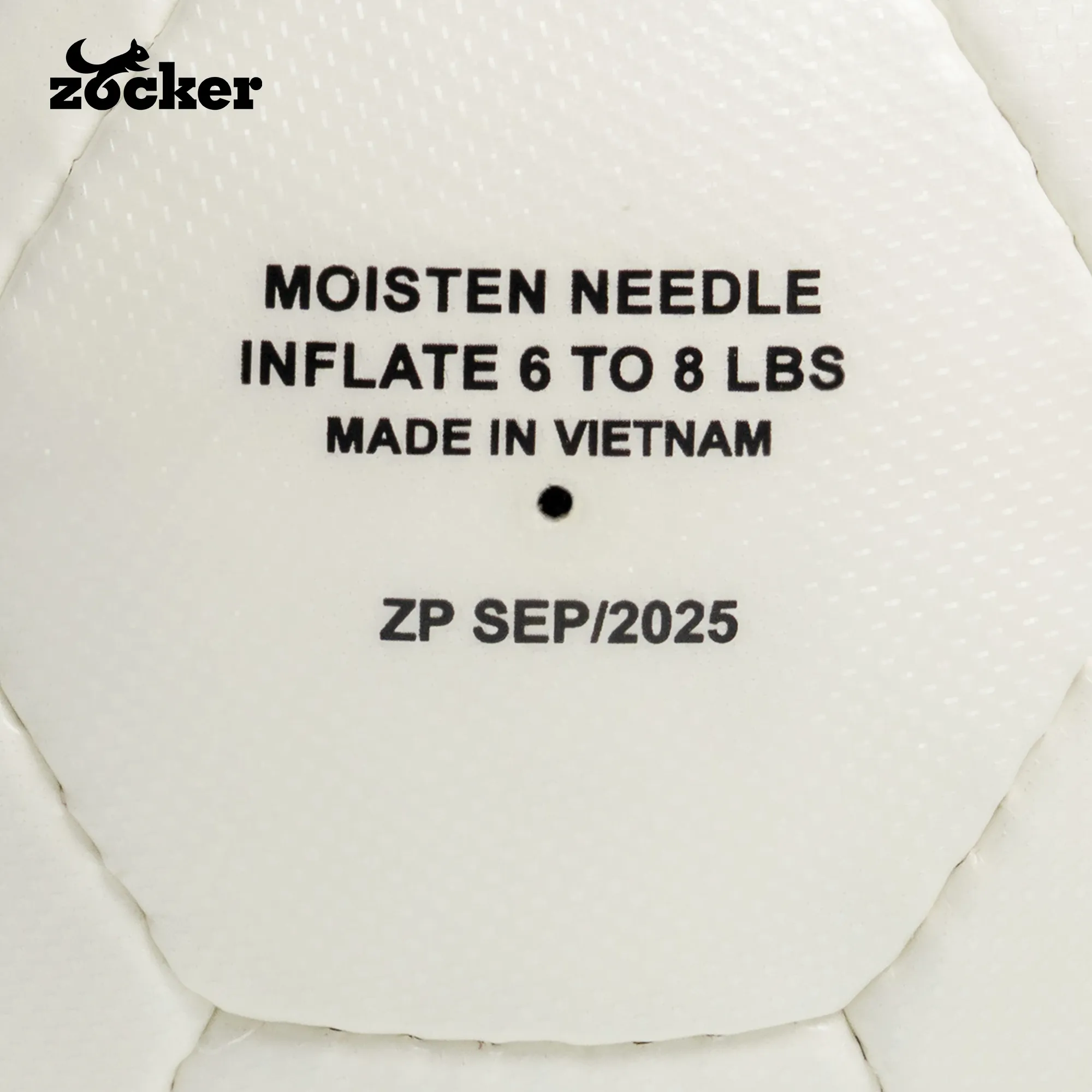 qua-bong-zocker-brave-size-5-5