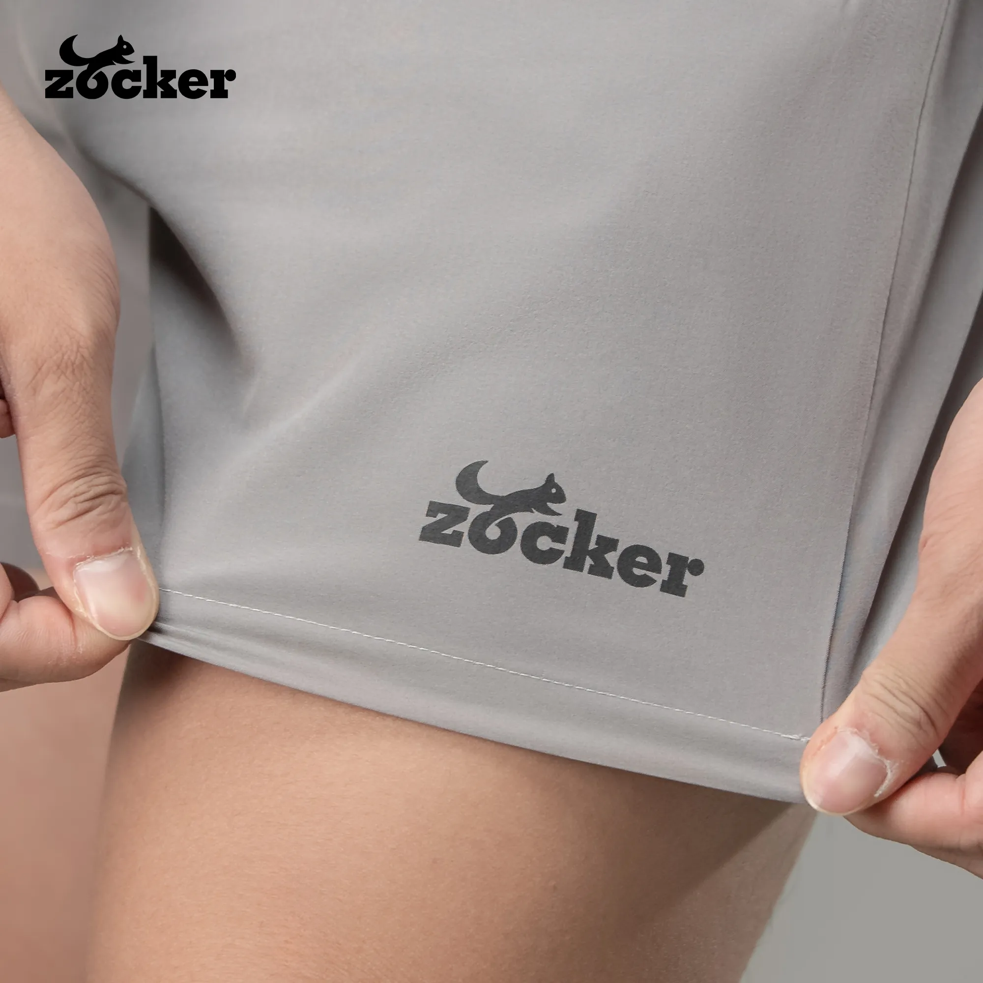 quan-short-pickleball-zocker-xam-7