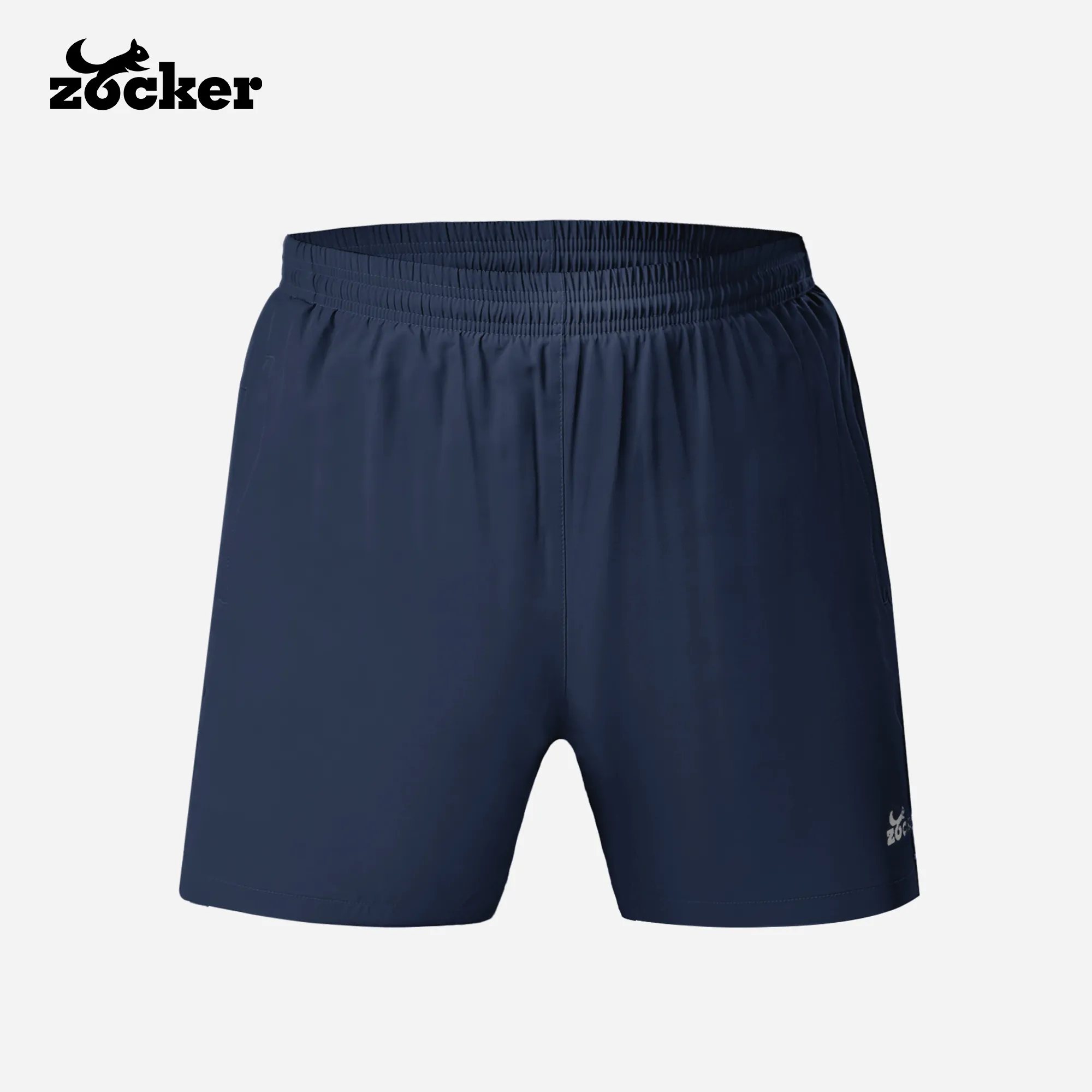 quan-short-pickleball-zocker-xanh-2