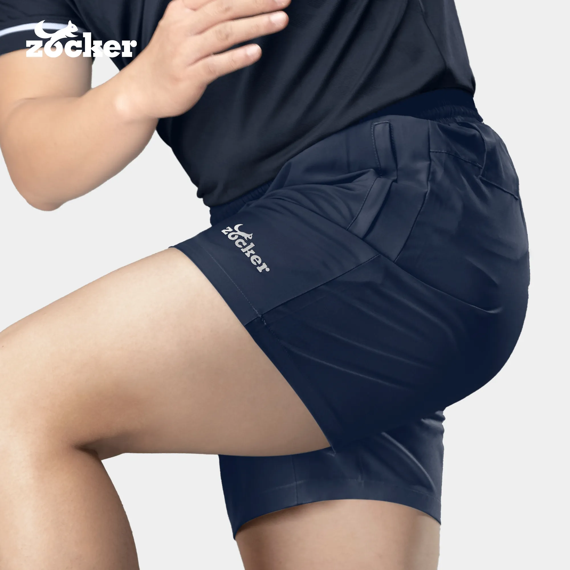 quan-short-pickleball-zocker-xanh-5