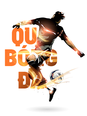 Quả bóng Futsal