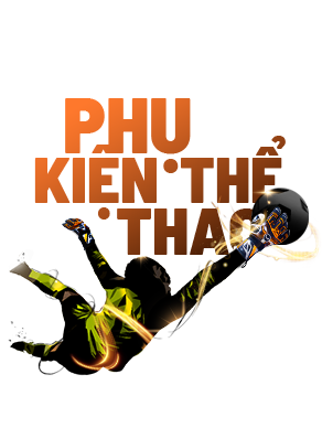 Phụ kiện khác