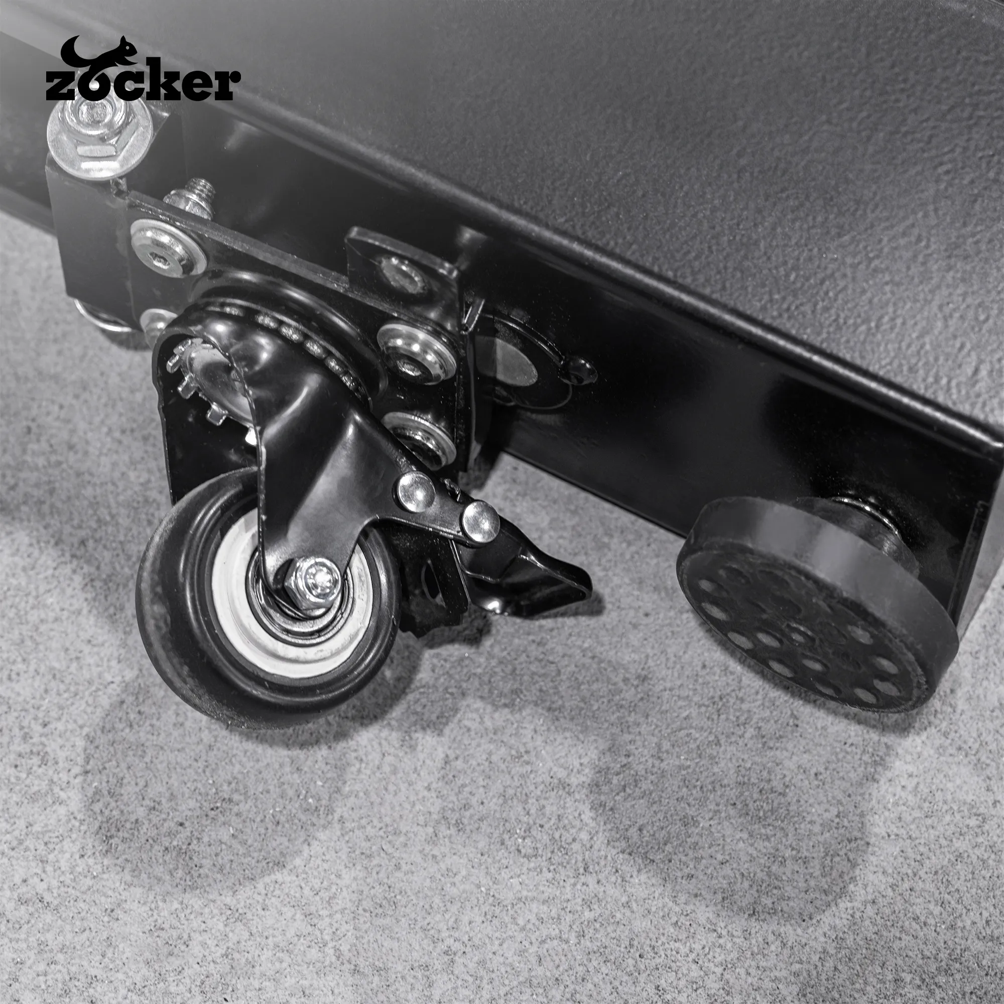 tru-pickleball-Zocker-TLZ-1225-10