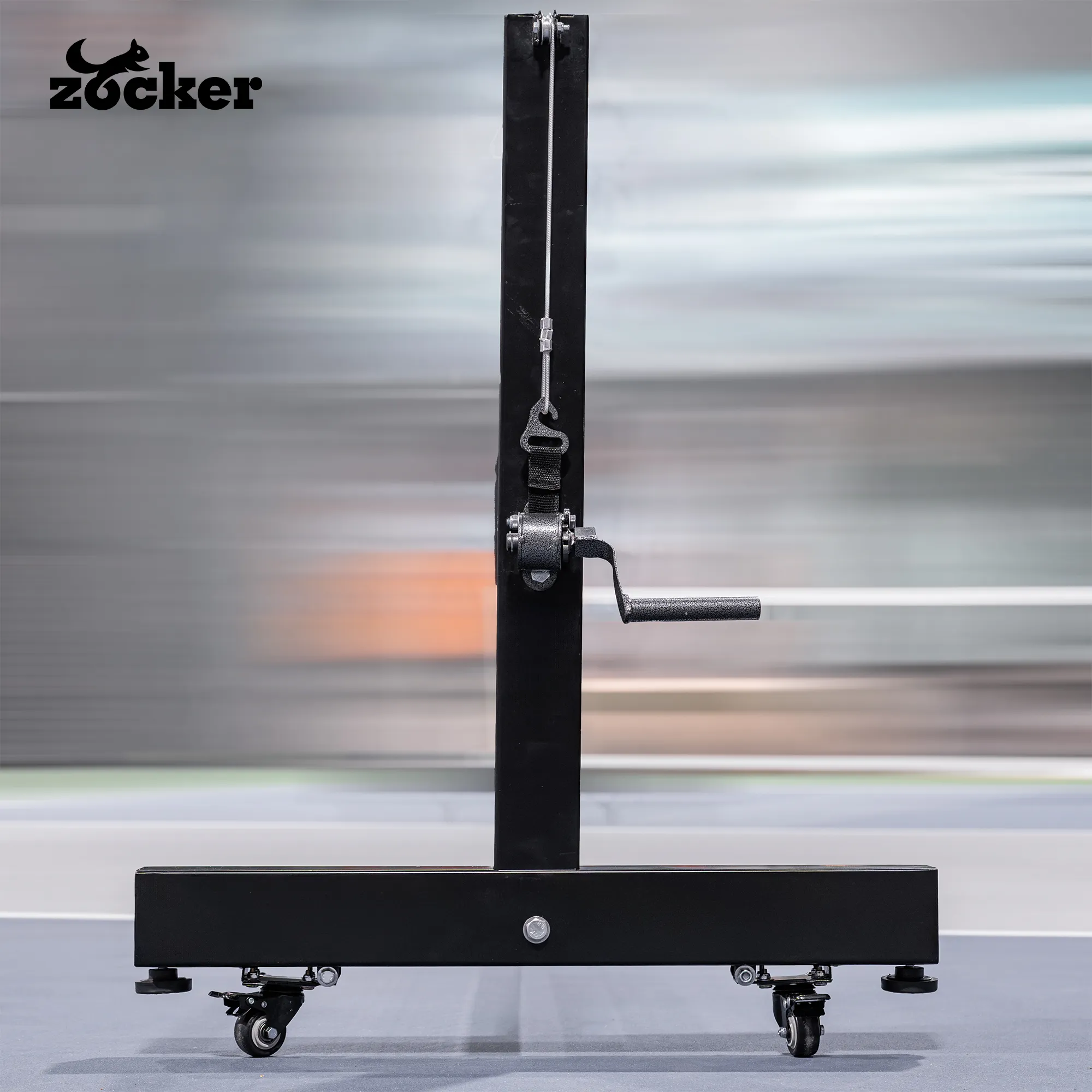 tru-pickleball-Zocker-TLZ-1225-12