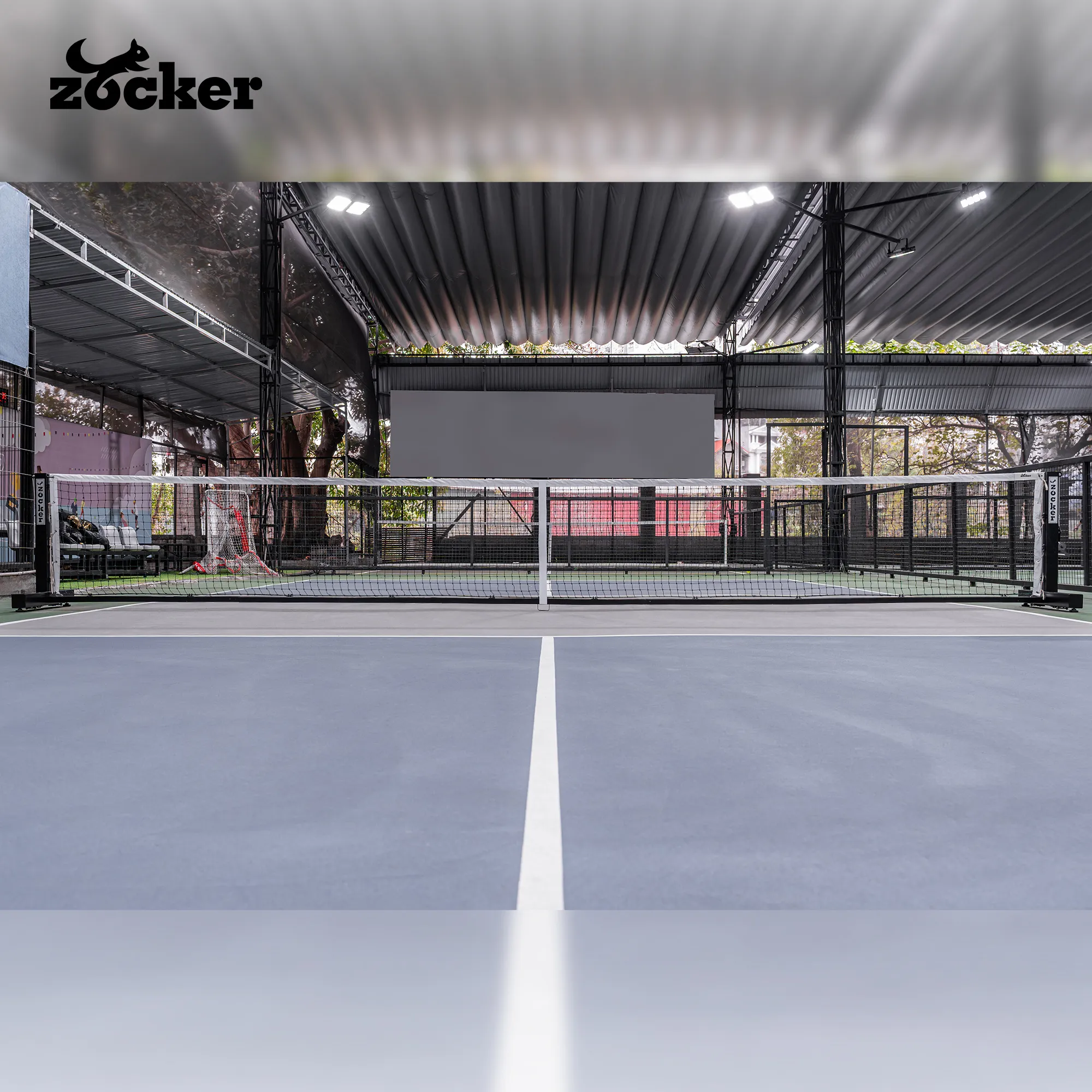 tru-pickleball-Zocker-TLZ-1225-2