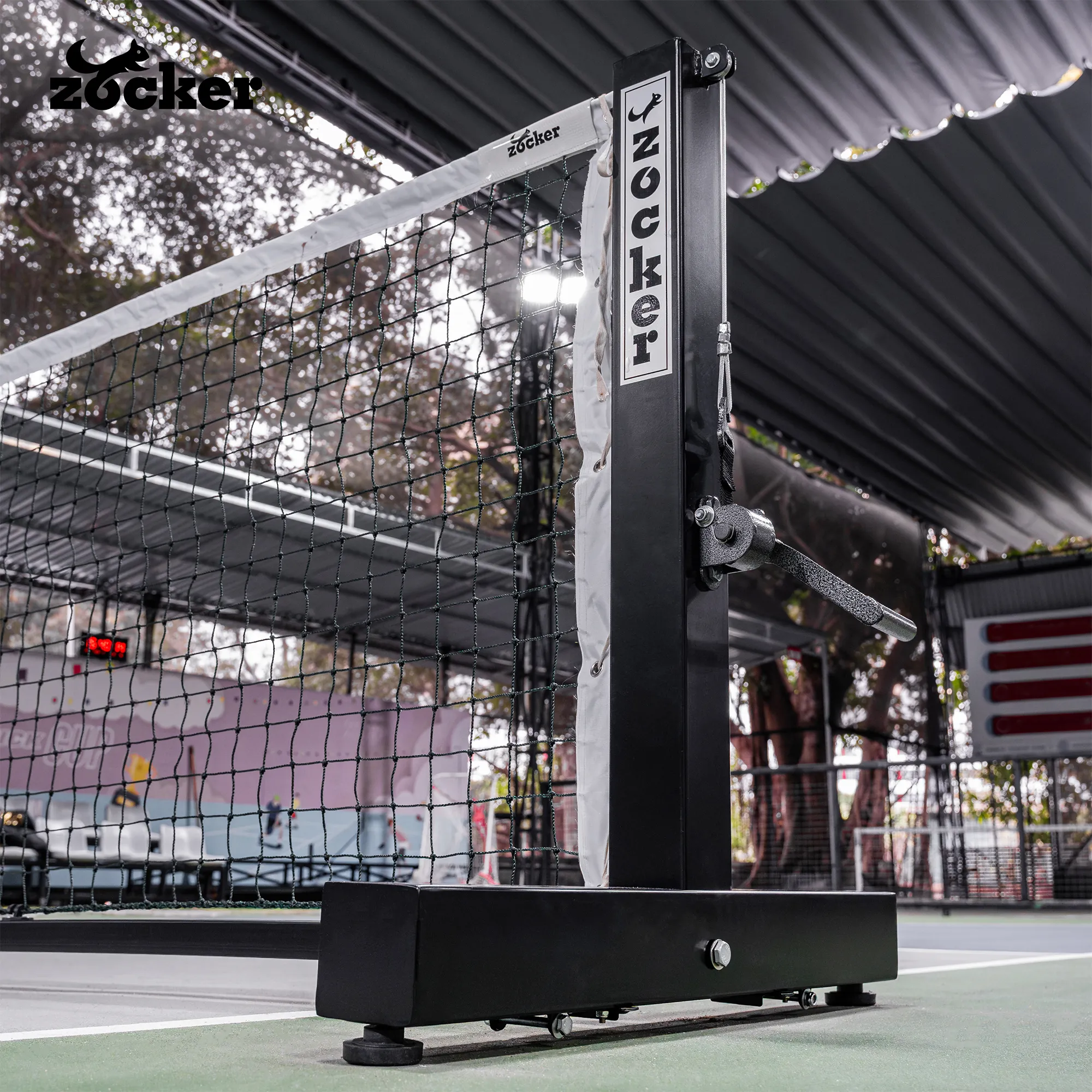 tru-pickleball-Zocker-TLZ-1225-5