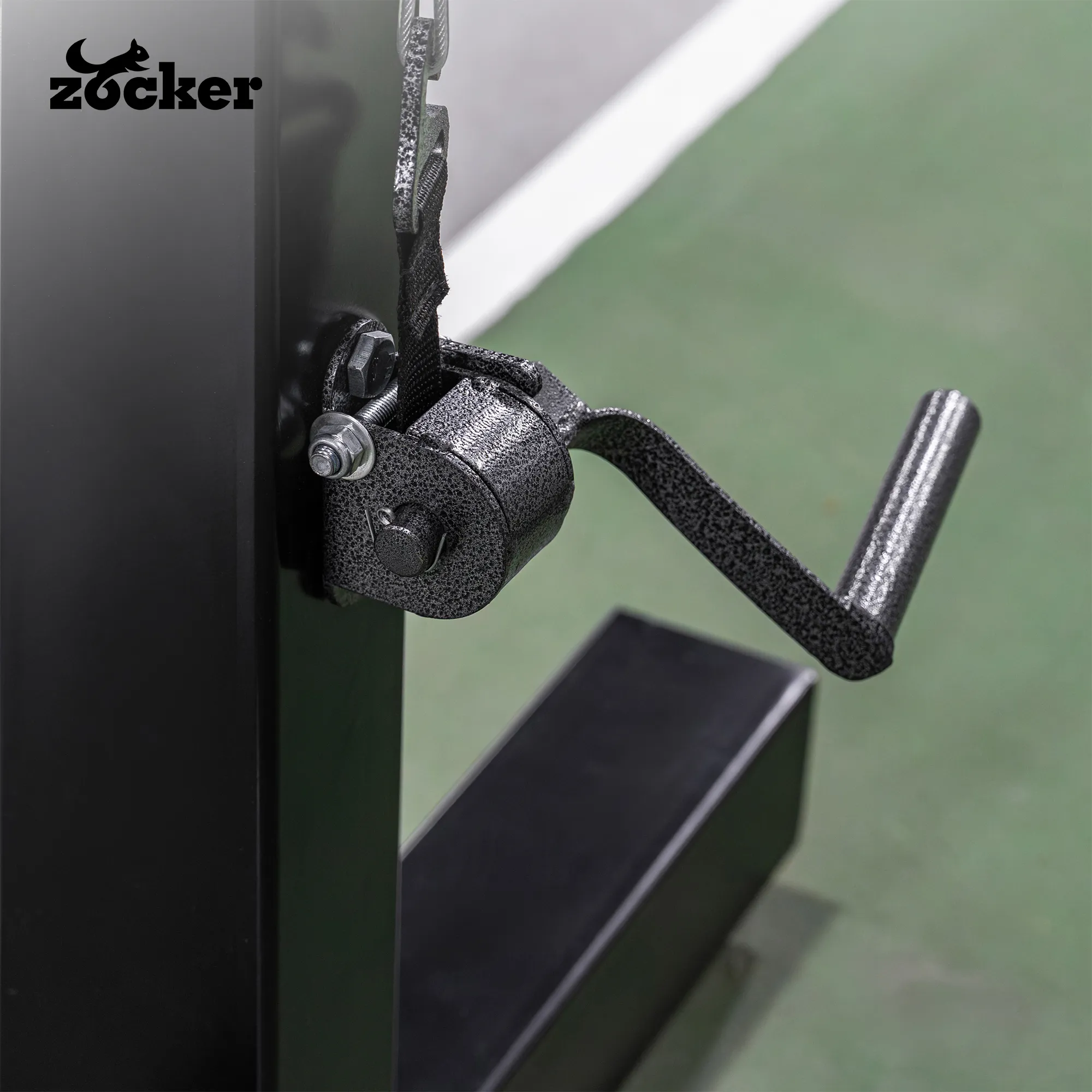 tru-pickleball-Zocker-TLZ-1225-7