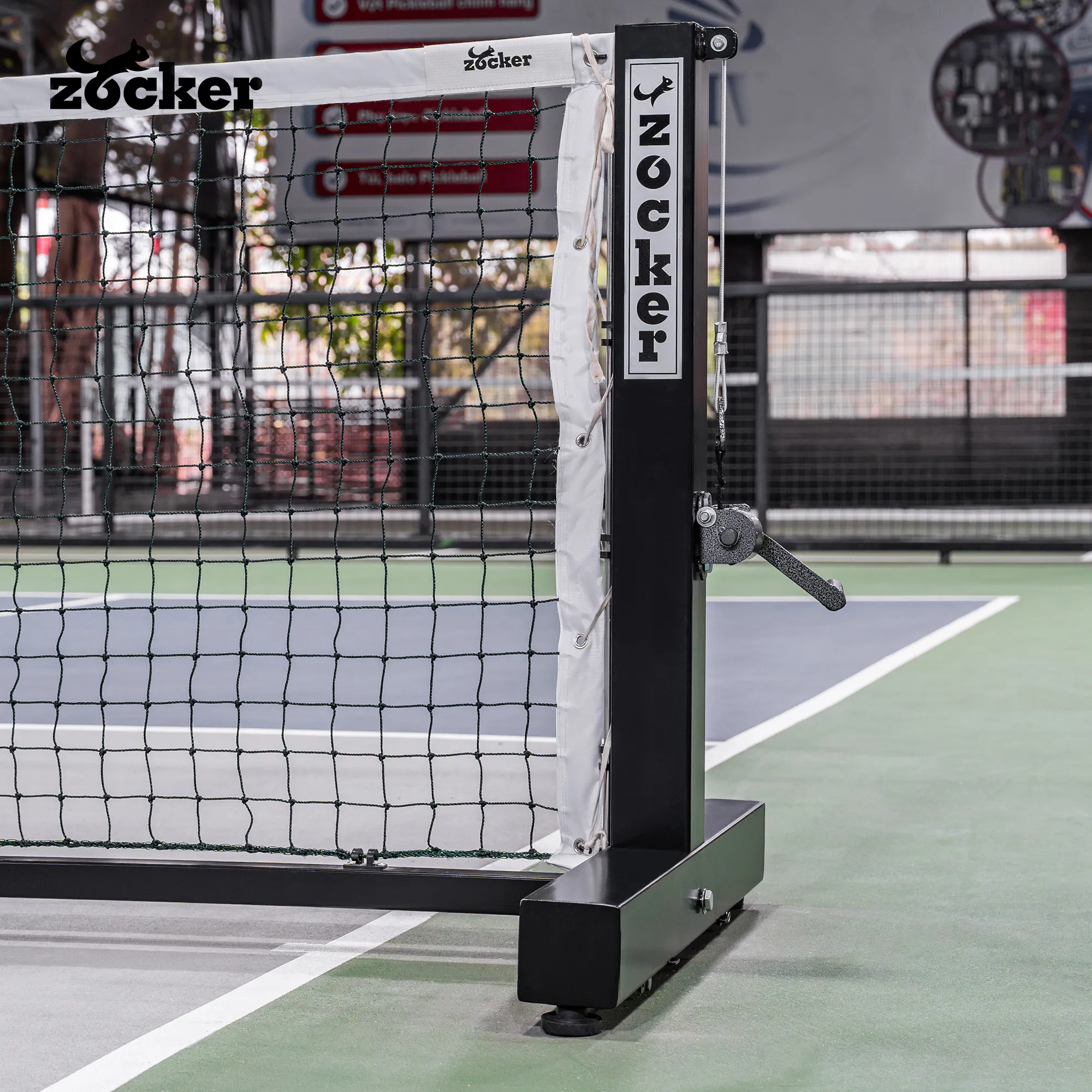 tru-pickleball-Zocker-TLZ-1225-8