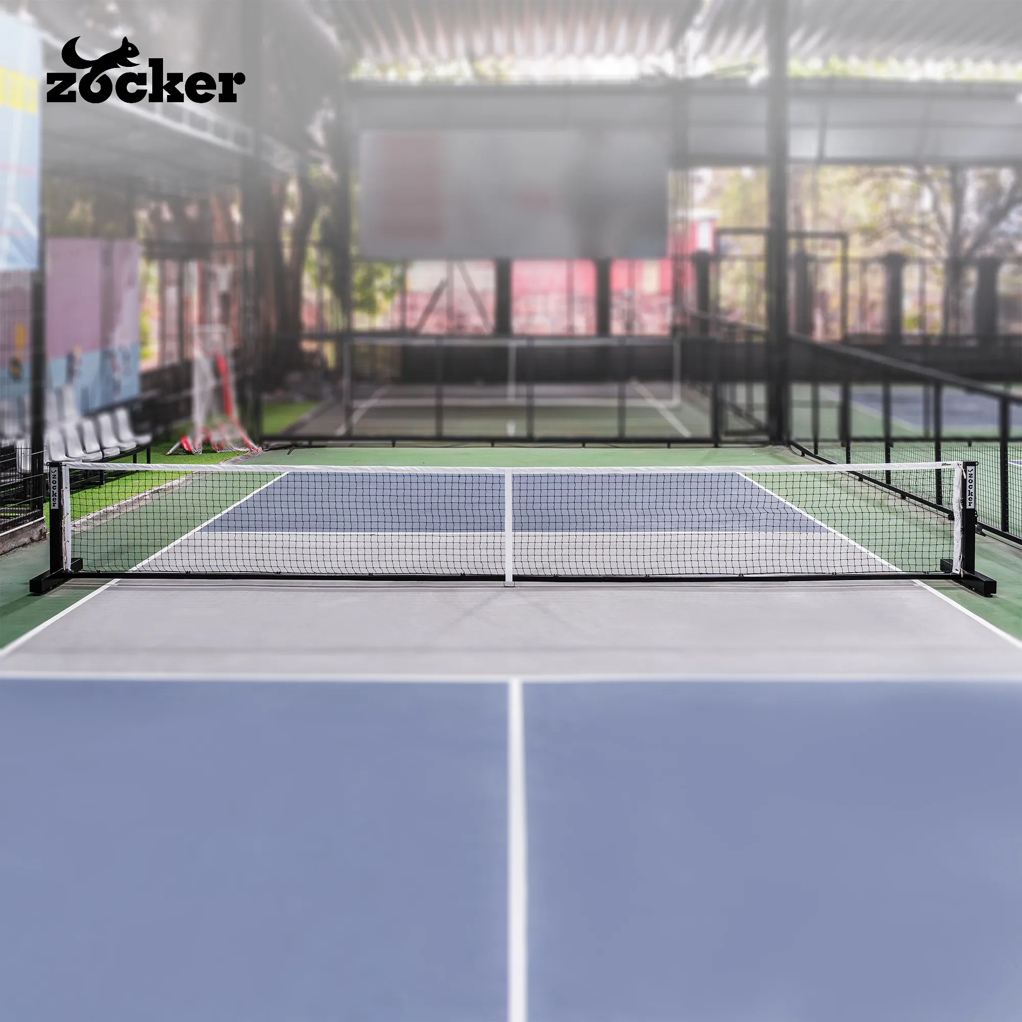 tru-pickleball-Zocker-TLZ-1225