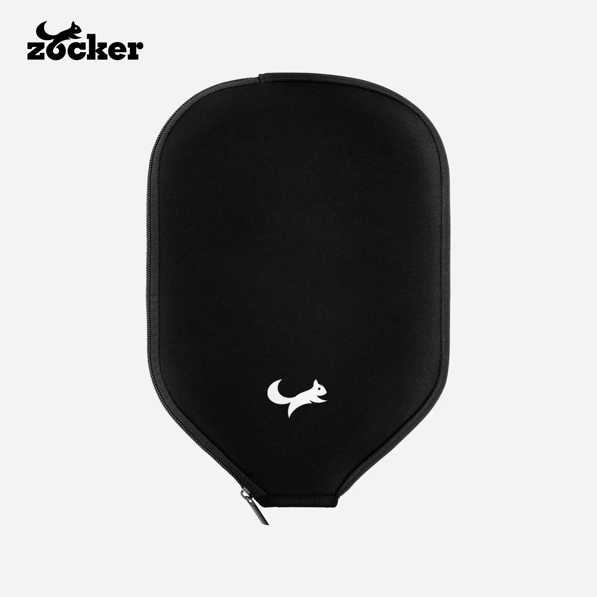 tui-bao-ve-mat-vot-zocker-2