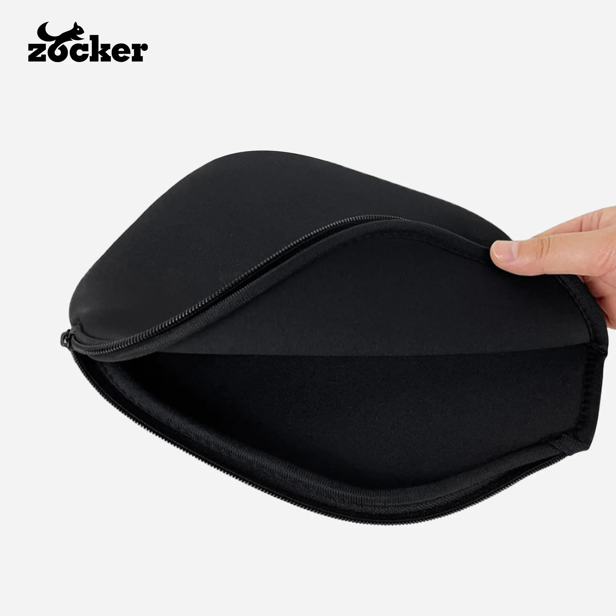 tui-bao-ve-mat-vot-zocker-3