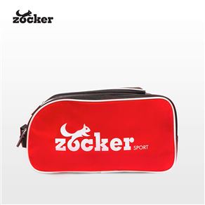 Túi đựng giày Zocker 2 ngăn