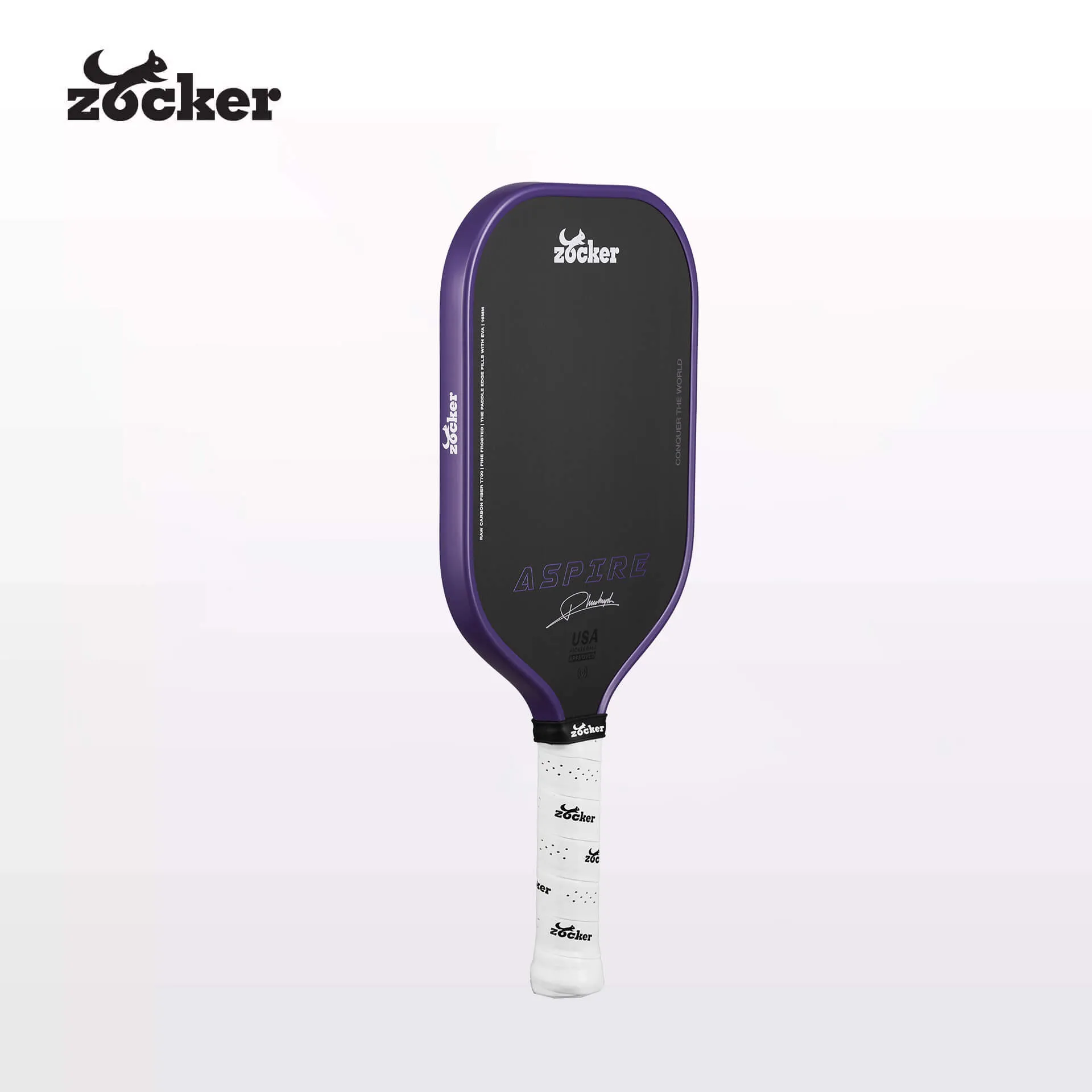 vot-Zocker-Aspire-tim-16mm-3