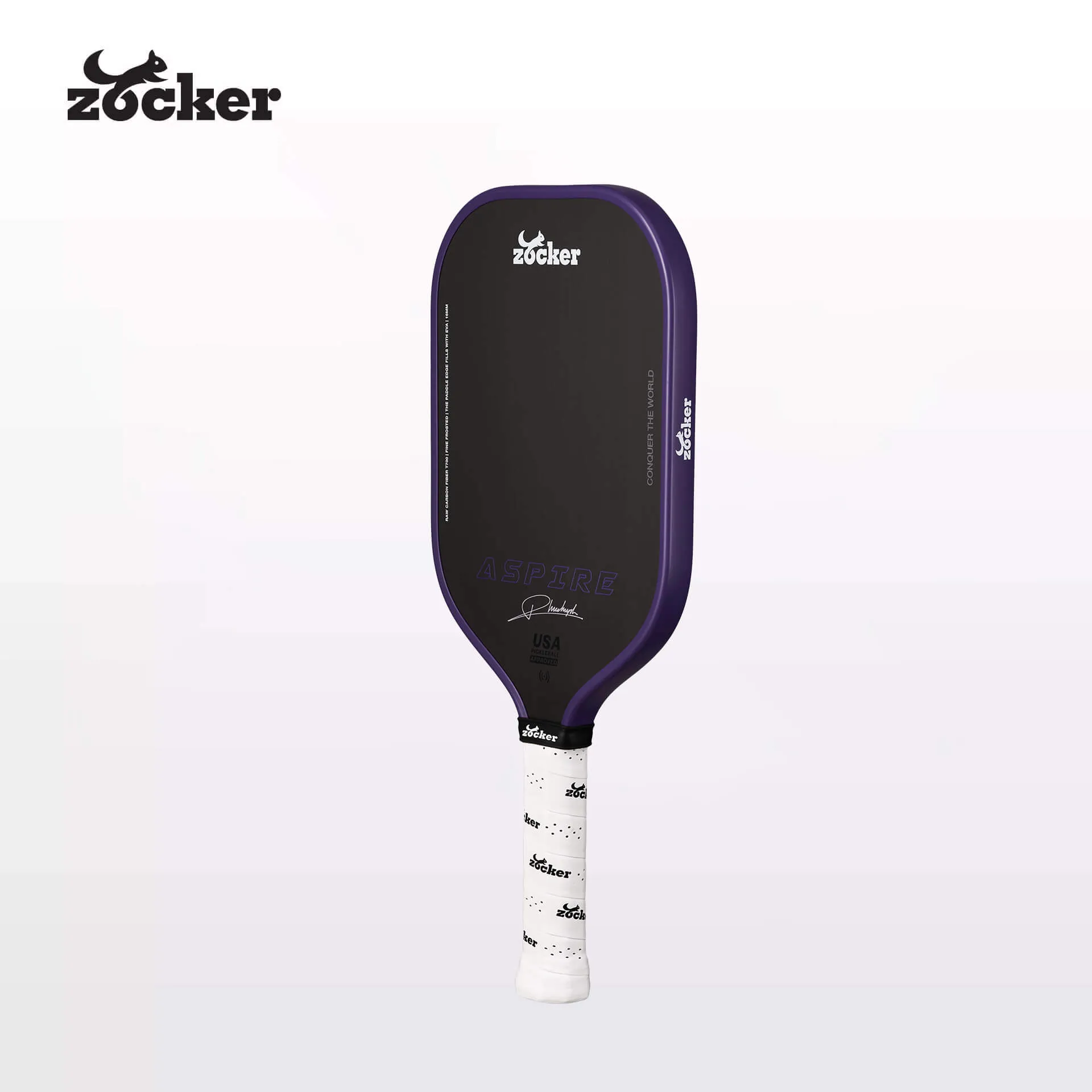vot-Zocker-Aspire-tim-16mm-4