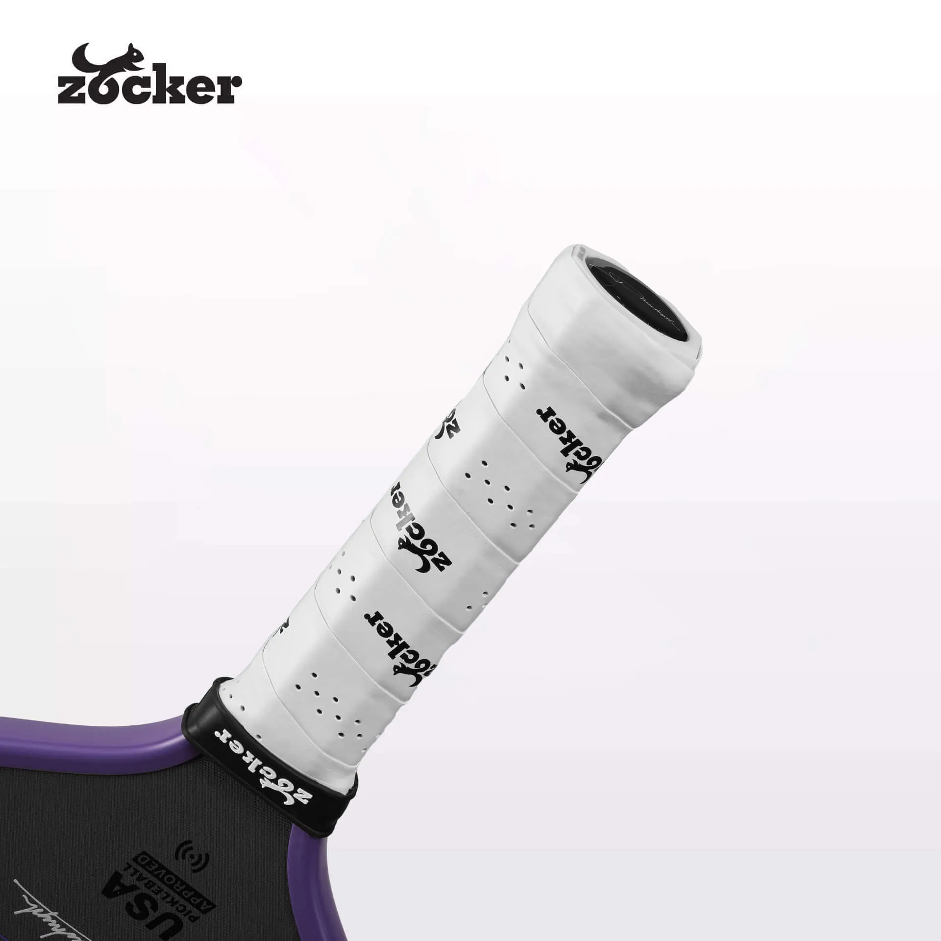 vot-Zocker-Aspire-tim-16mm-5
