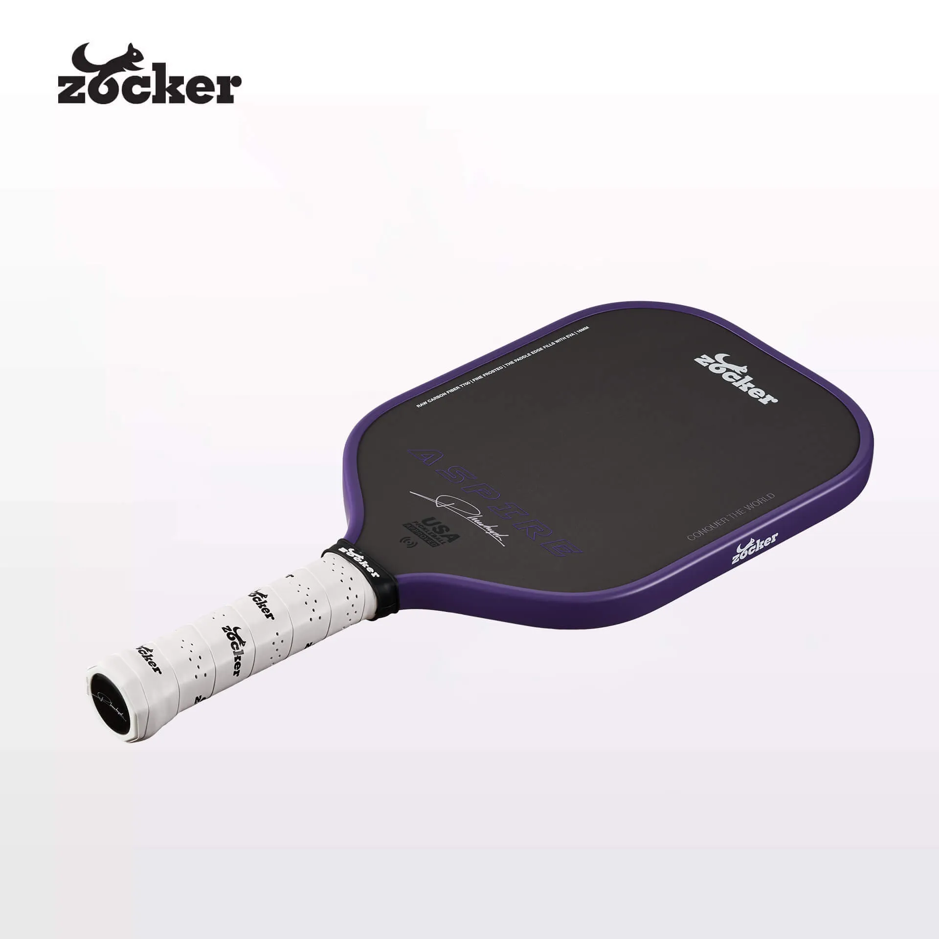 vot-Zocker-Aspire-tim-16mm-6