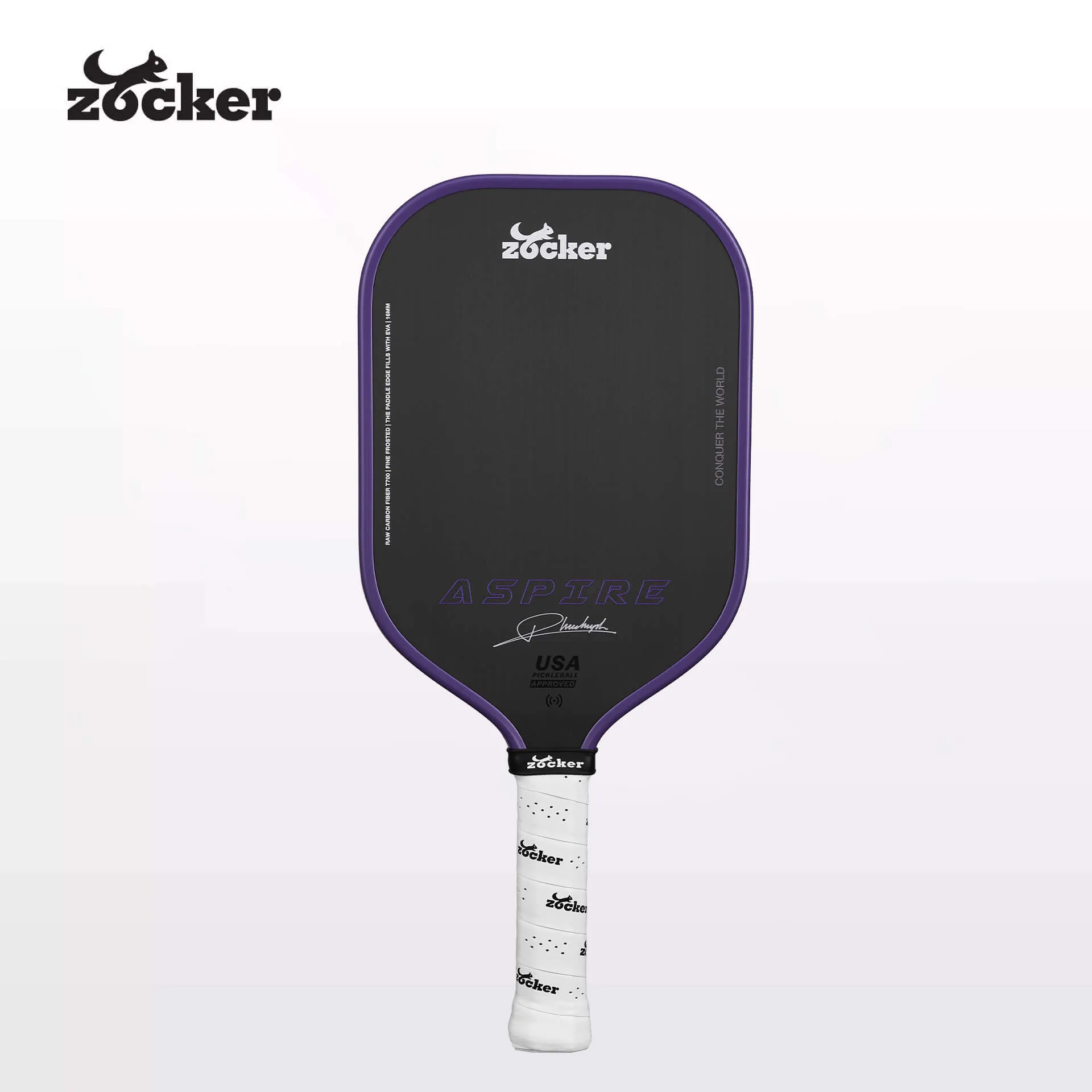 vot-Zocker-Aspire-tim-16mm
