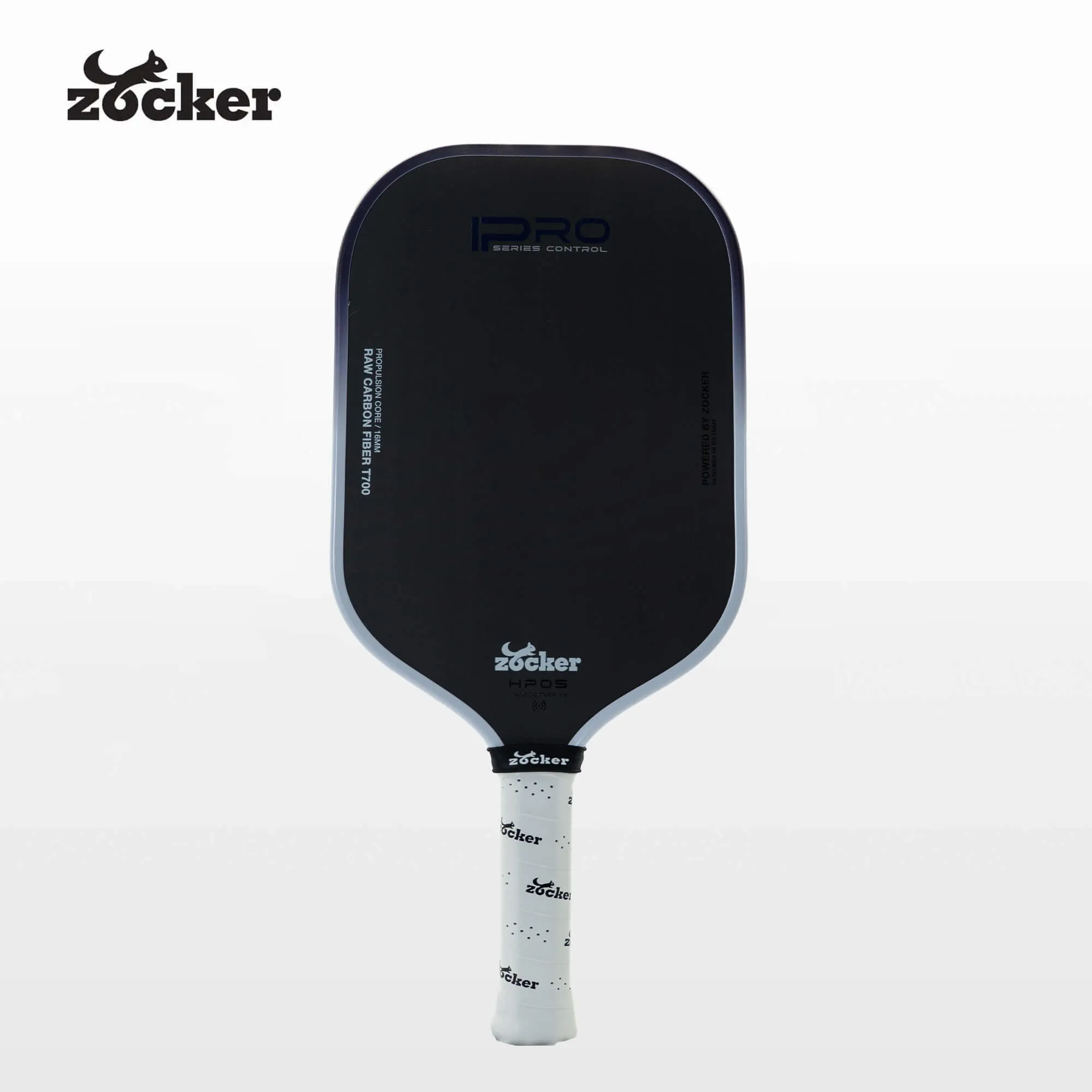 vot-pickleball-Zocker-hp05-trang-tim-2