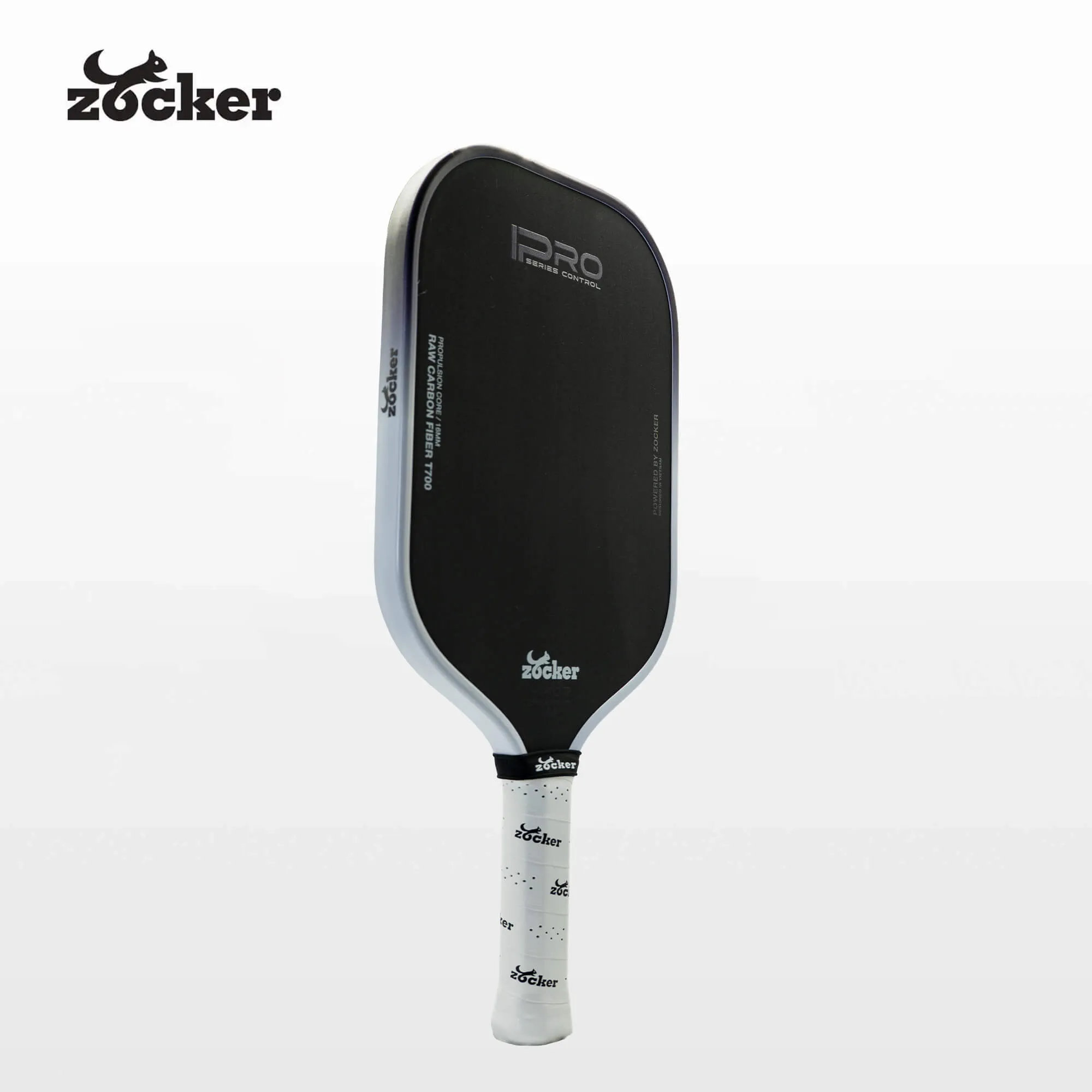 vot-pickleball-Zocker-hp05-trang-tim-3